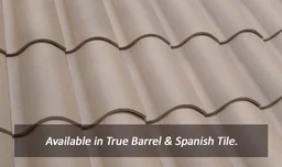 Mocha-color-tile-verea Mocha-color-tile-verea