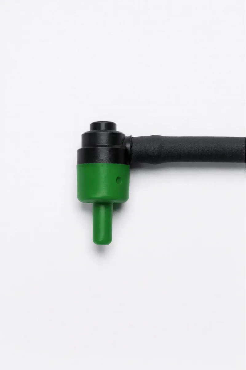 KDRIP-IT Tree Stake Deep Water Kit