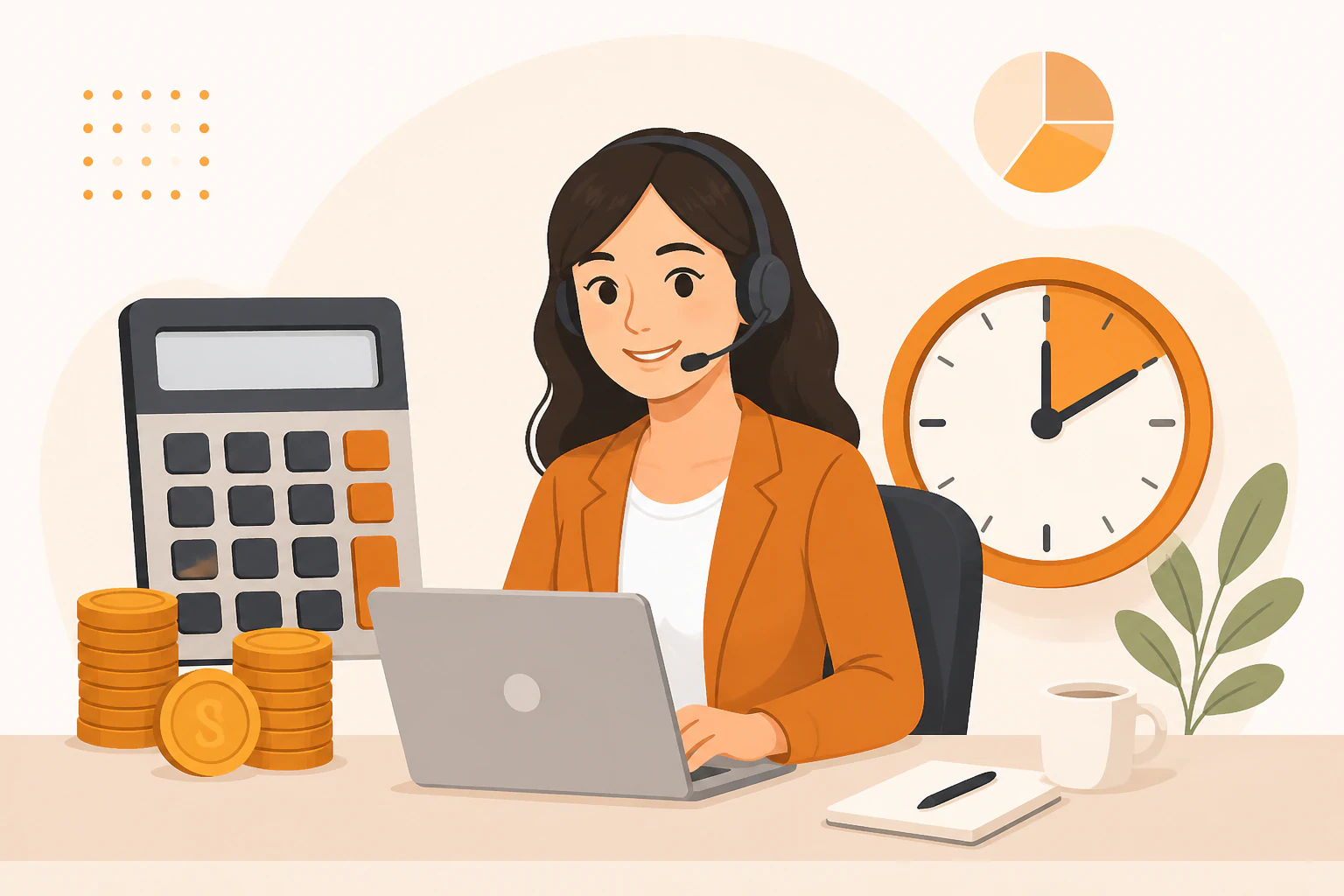 How Much Does a Virtual Assistant Cost? A 2026 Pricing Guide