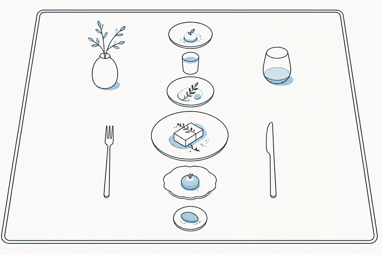 Squarespace review: the good, the ceiling, and who it's actually for