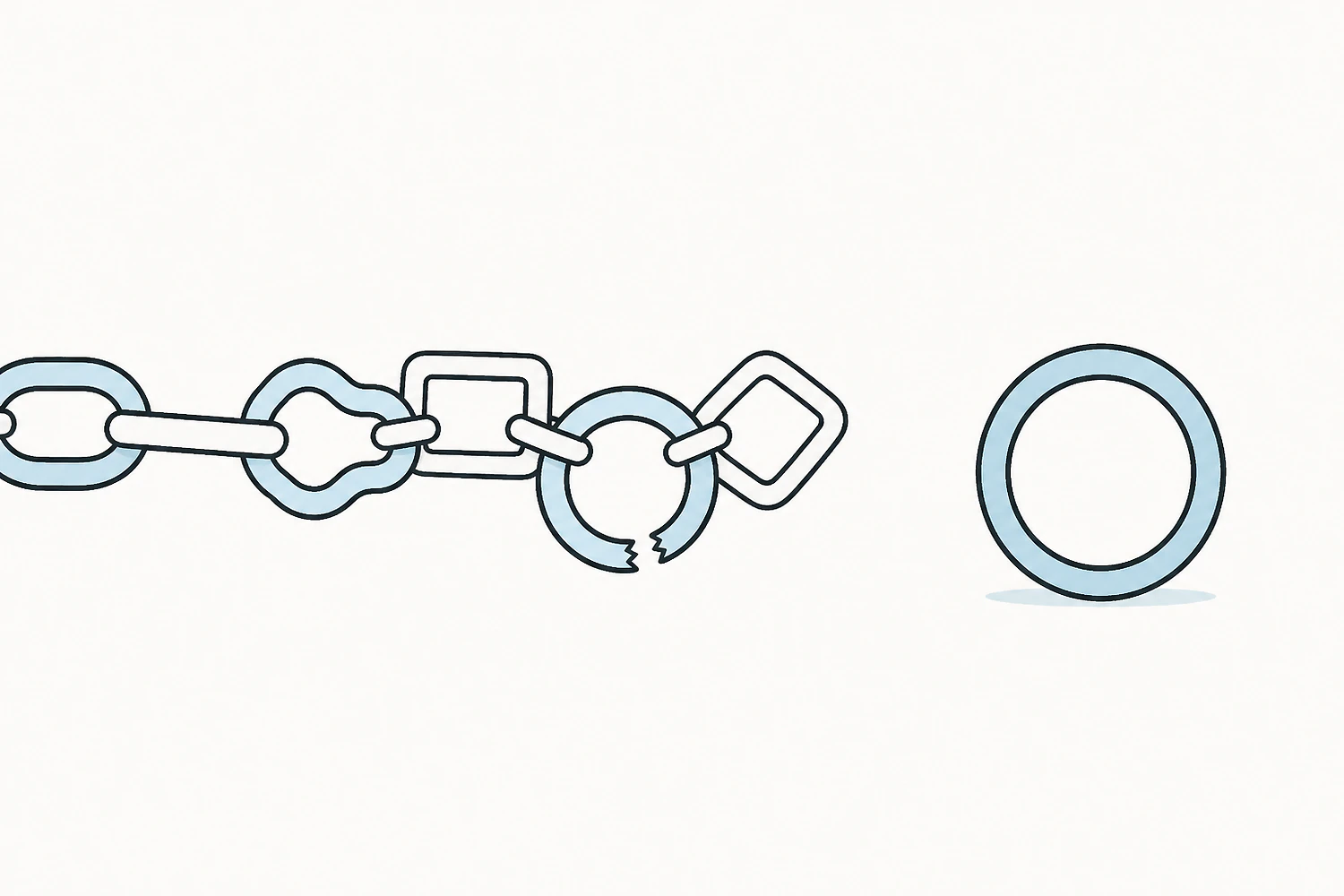 The WordPress Security Issues You Inherit