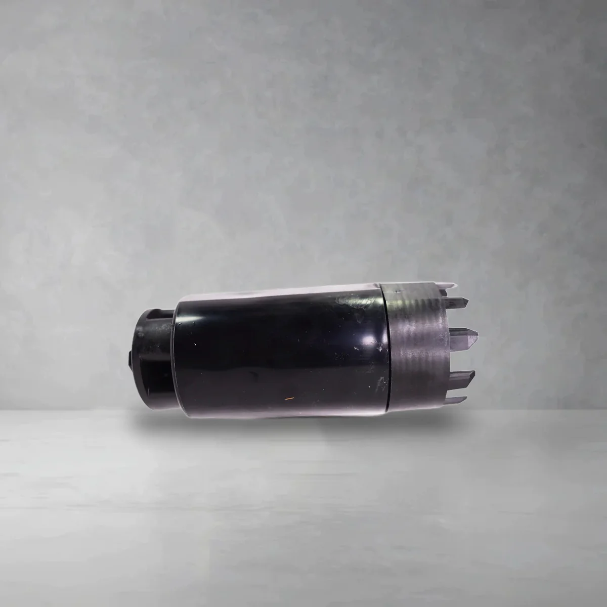 KUT-IT (Sod & Sprinkler Tool)