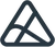 Devani icon