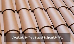 barrel-ohio-red-tile-verea barrel-ohio-red-tile-verea