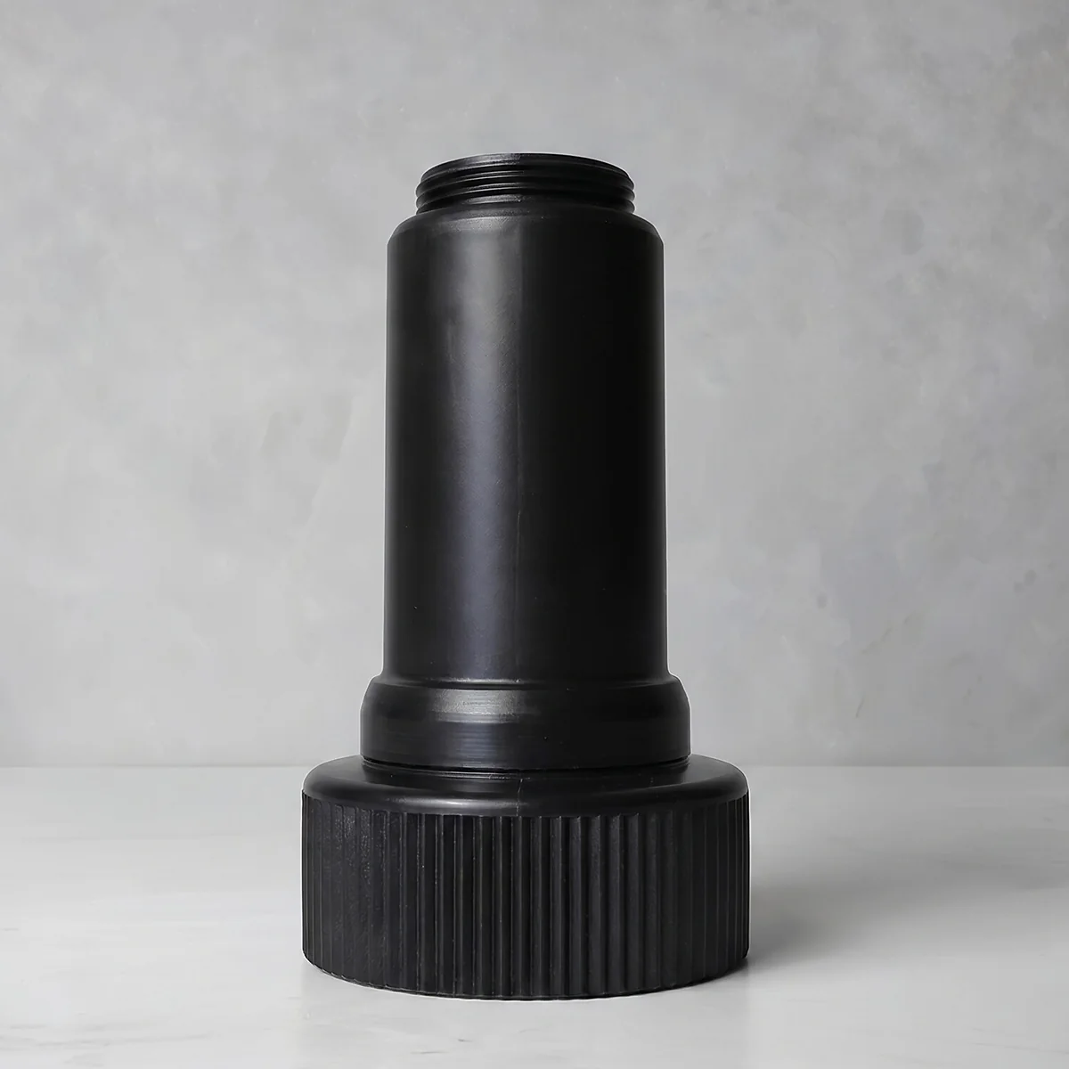30PSI Hose to Hose Pressure Regulator