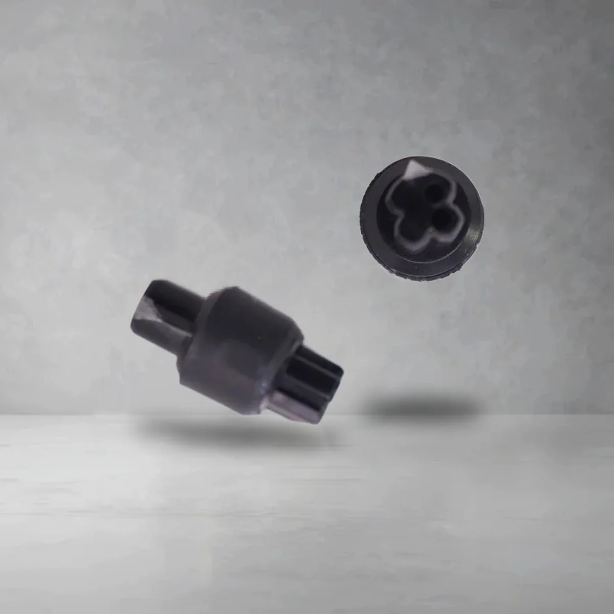 KONEKT-IT (Wire Connector)