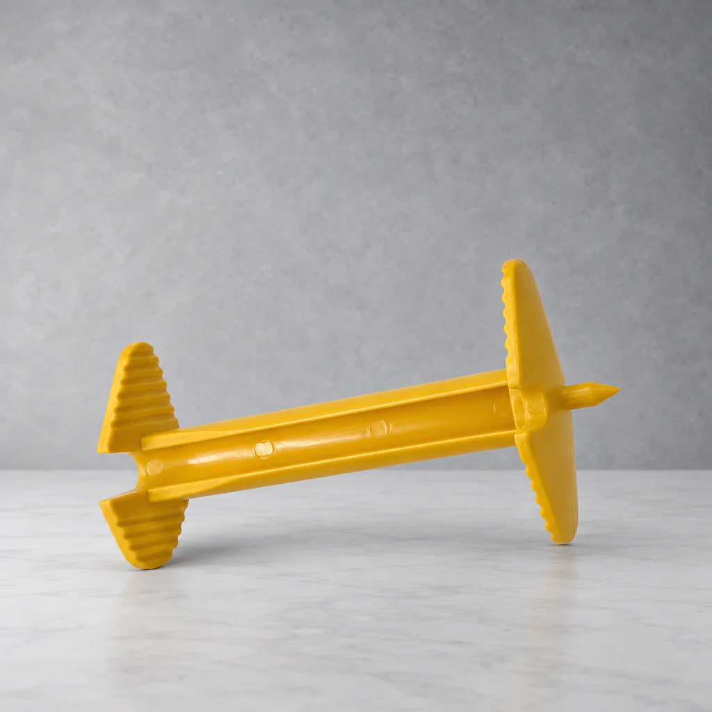 K-PUNCH-IT (Drip Tubing Hole Punch)