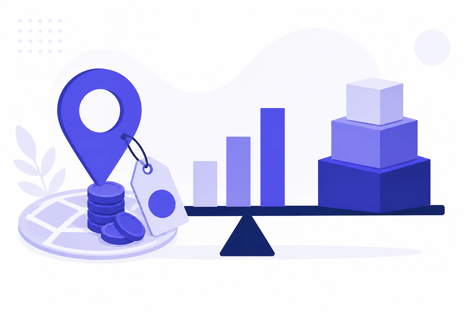 How Much Does Local SEO Cost? Real Numbers, Not a Sales Call