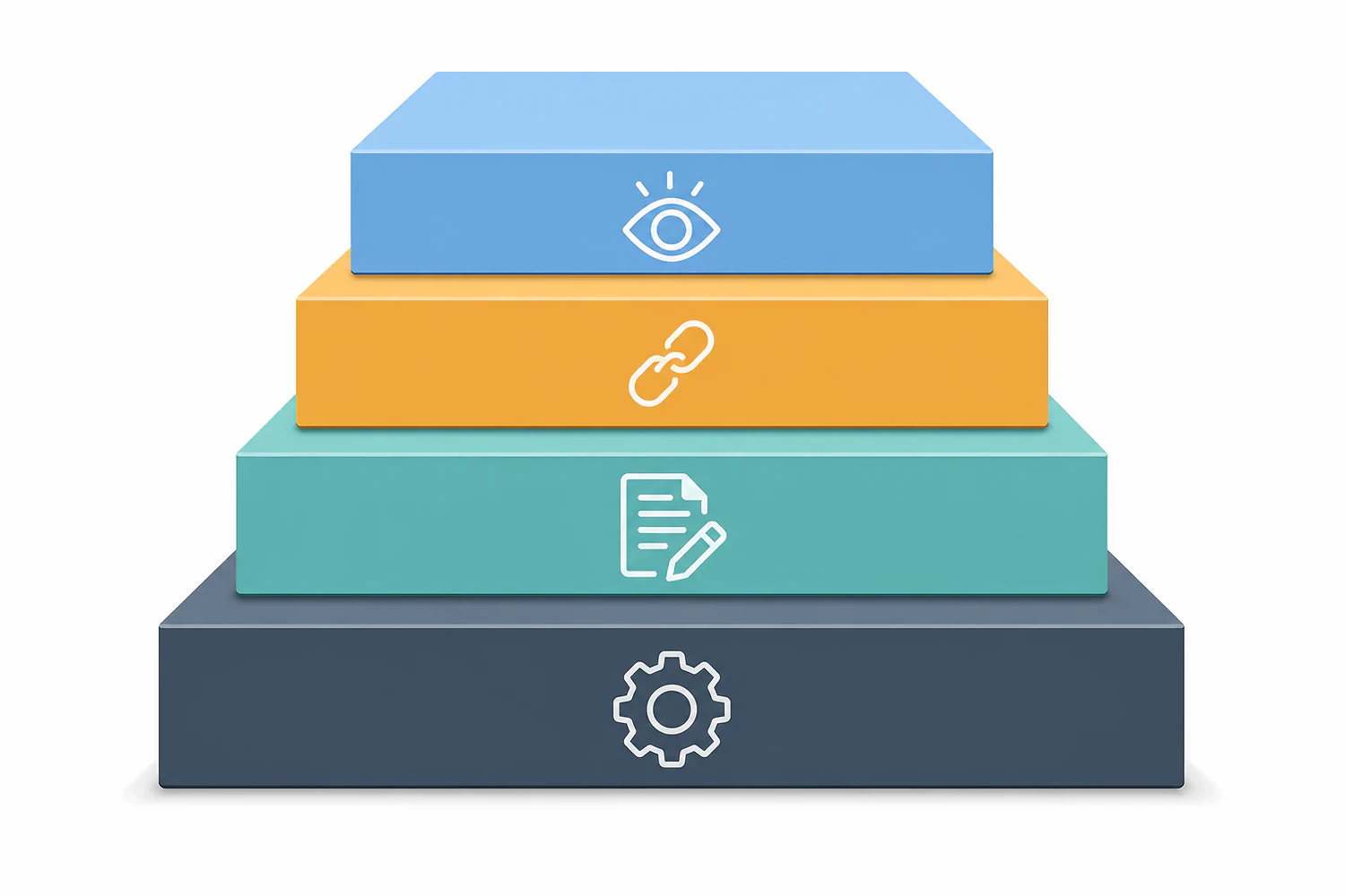 SEO Audit: The Complete Guide to Auditing Your Site in 2026