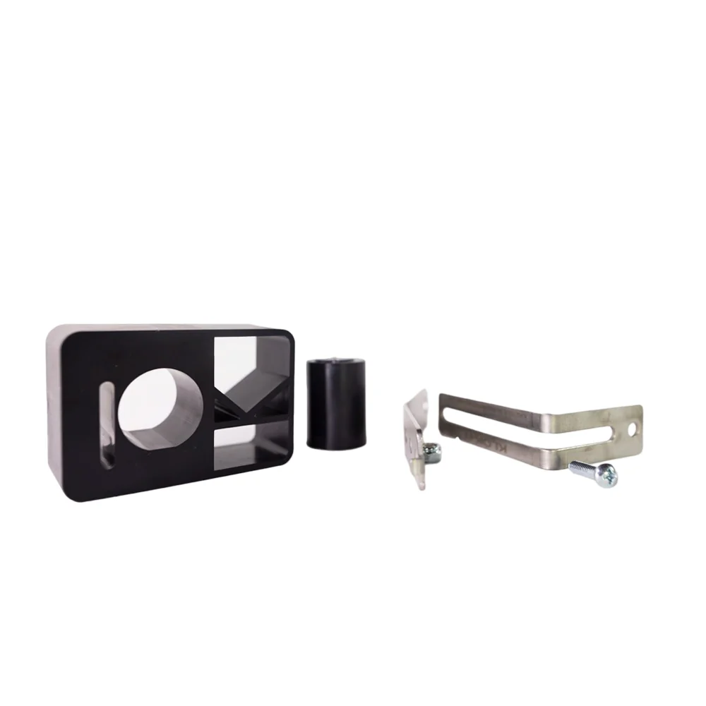 KLOK-IT (Lock Bracket)