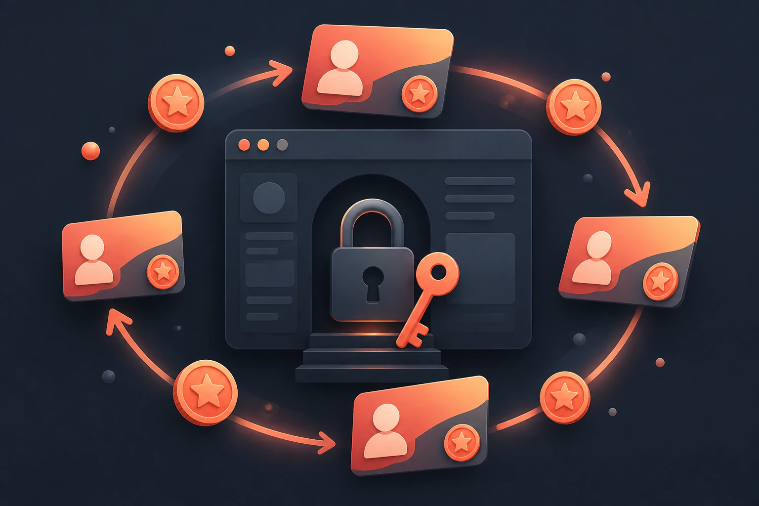 How to Run Subscriptions on Your Own Website
