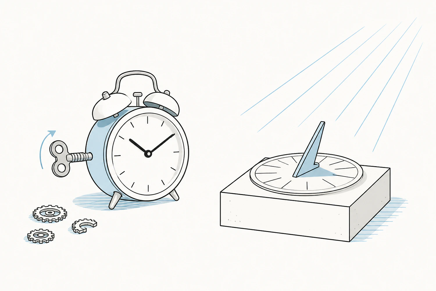 WordPress Maintenance: What It Actually Takes