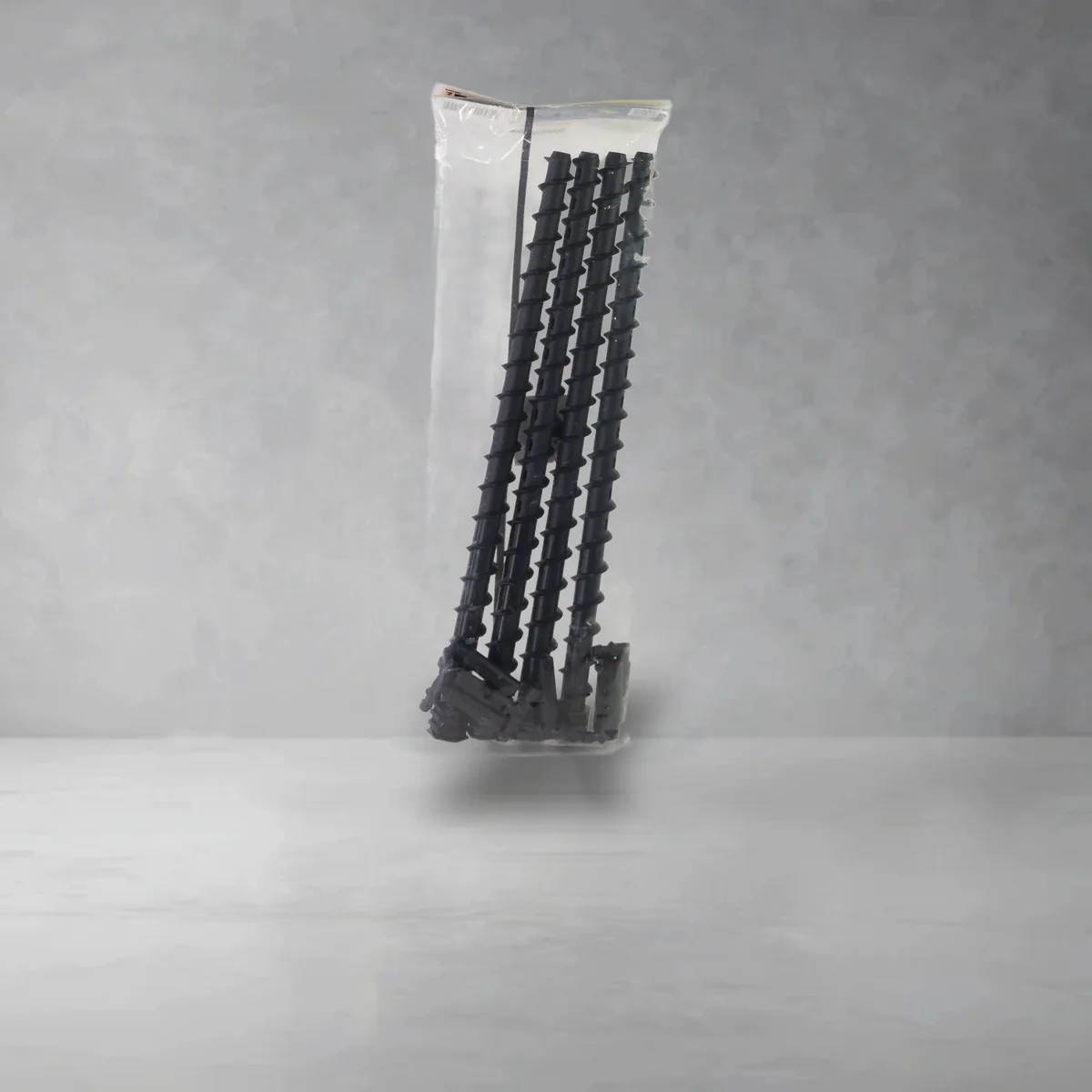 KDRIP-IT Deep Water Stake Kit