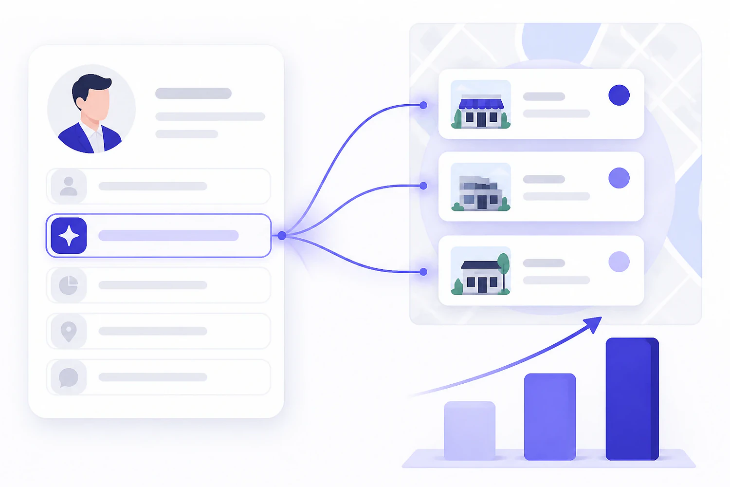 Google Business Profile Categories: The One Field That Moves Local Rankings Most