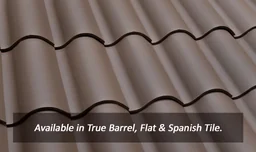 graphite-color-tile-verea graphite-color-tile-verea