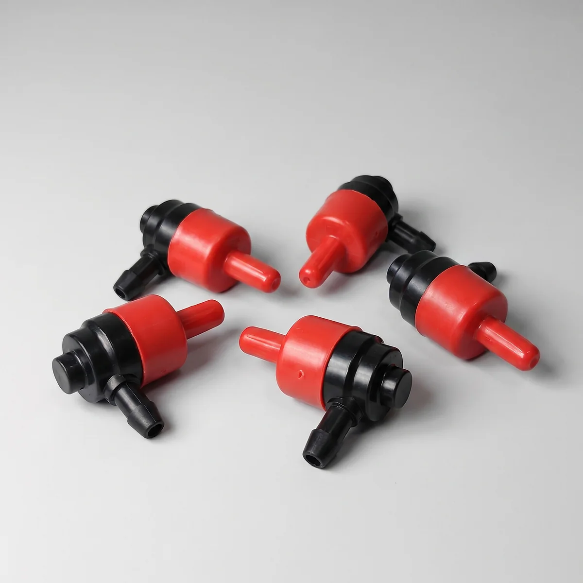 KDRip-it 2GPH Elbow Emitter