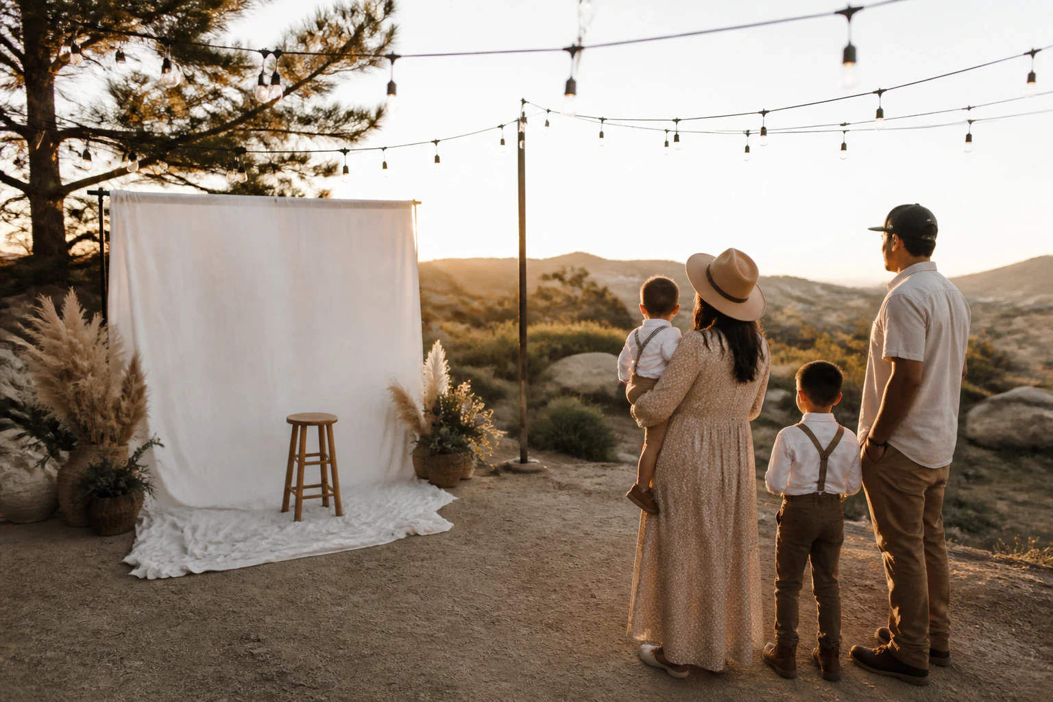 How to Run Mini Sessions That Actually Turn a Profit
