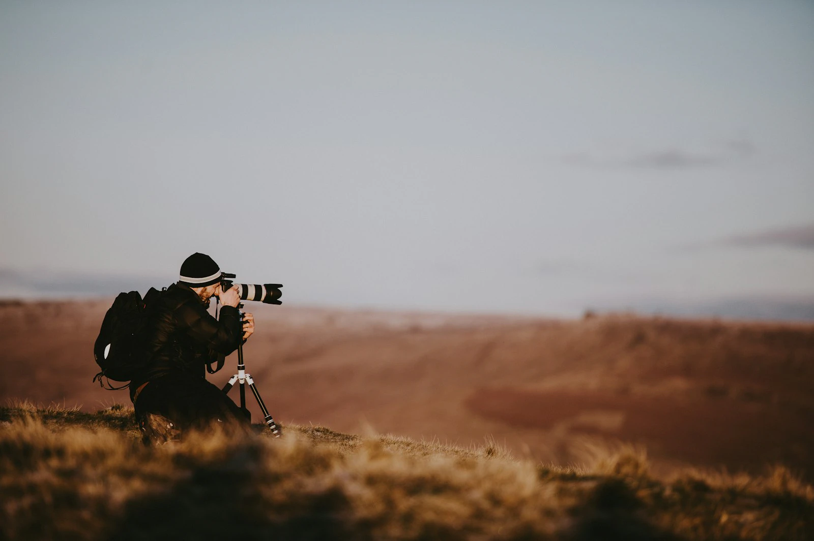 The Photoshoot Checklist That Actually Keeps a Shoot From Falling Apart