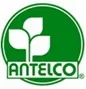 Antelco Corporation