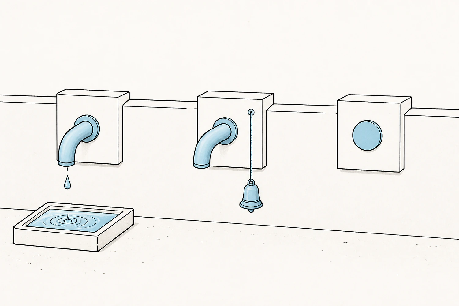 Website Maintenance Cost: In-House vs Service vs Platform