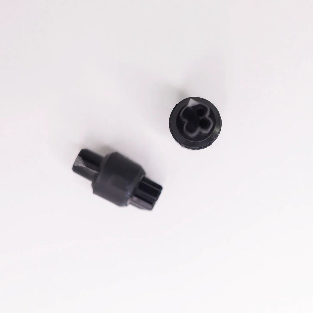 KONEKT-IT (Wire Connector)