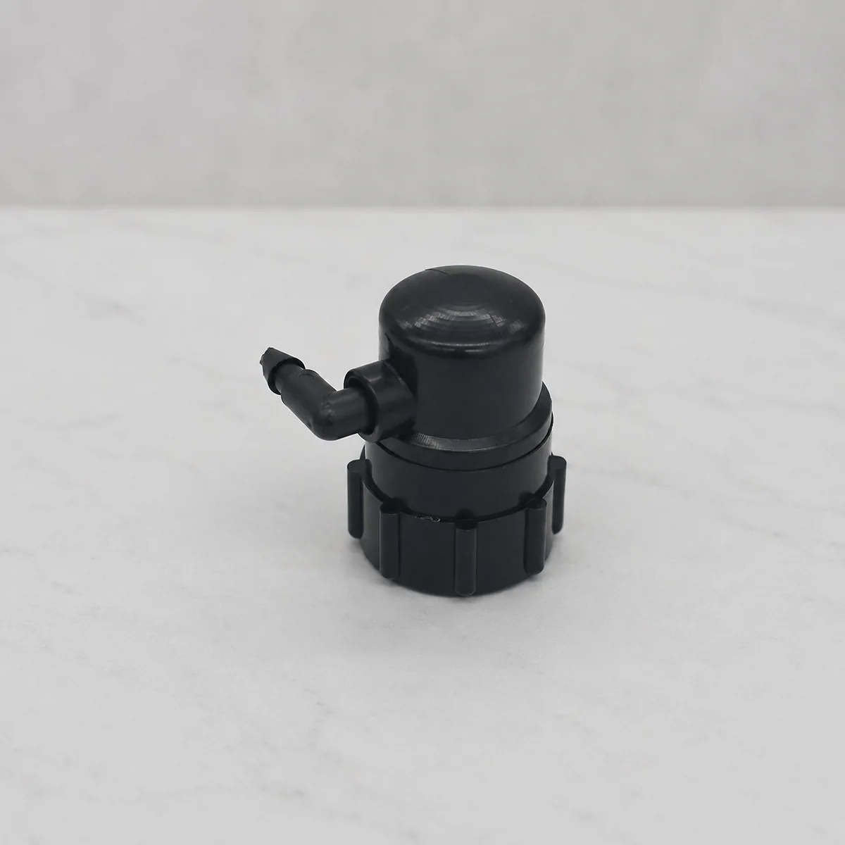 KONVERT-IT (Sprinkler to Drip Converter)