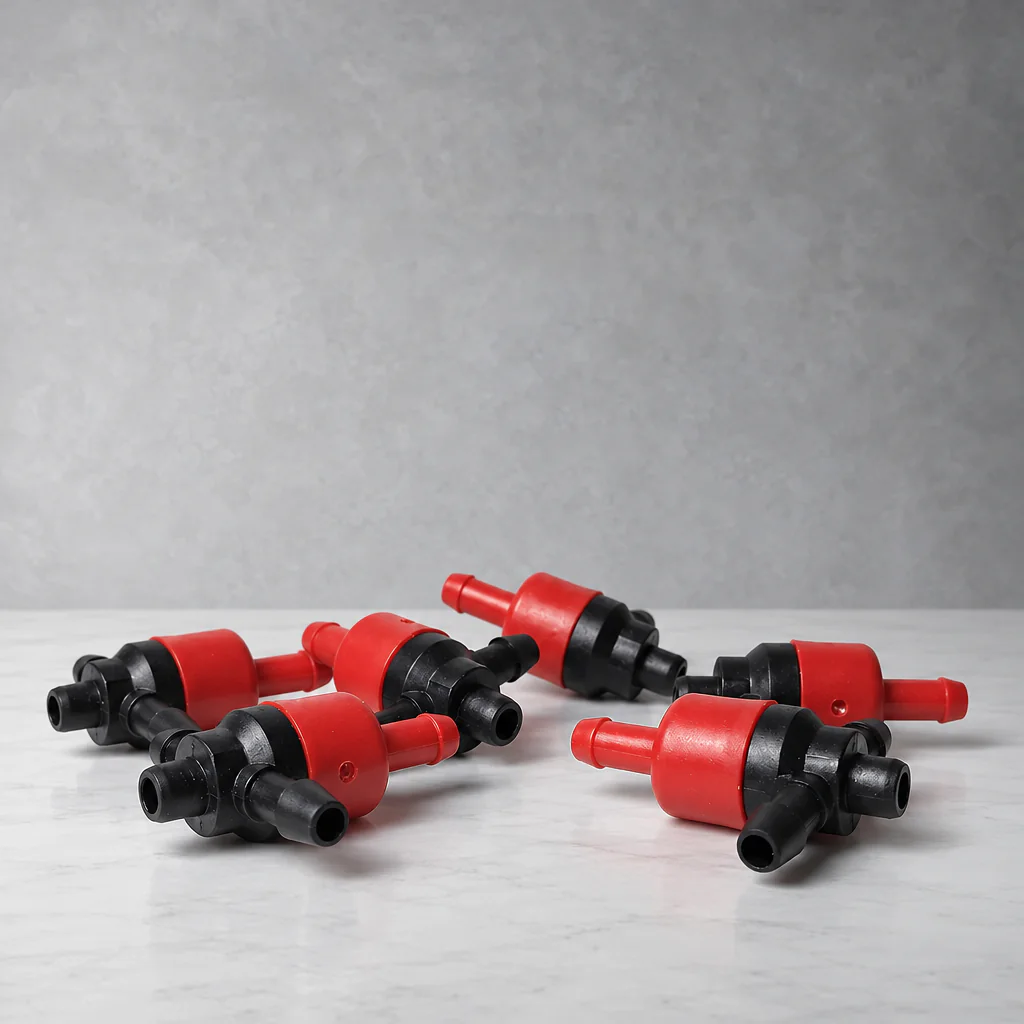 KDRip-it 2GPH Tee Emitter