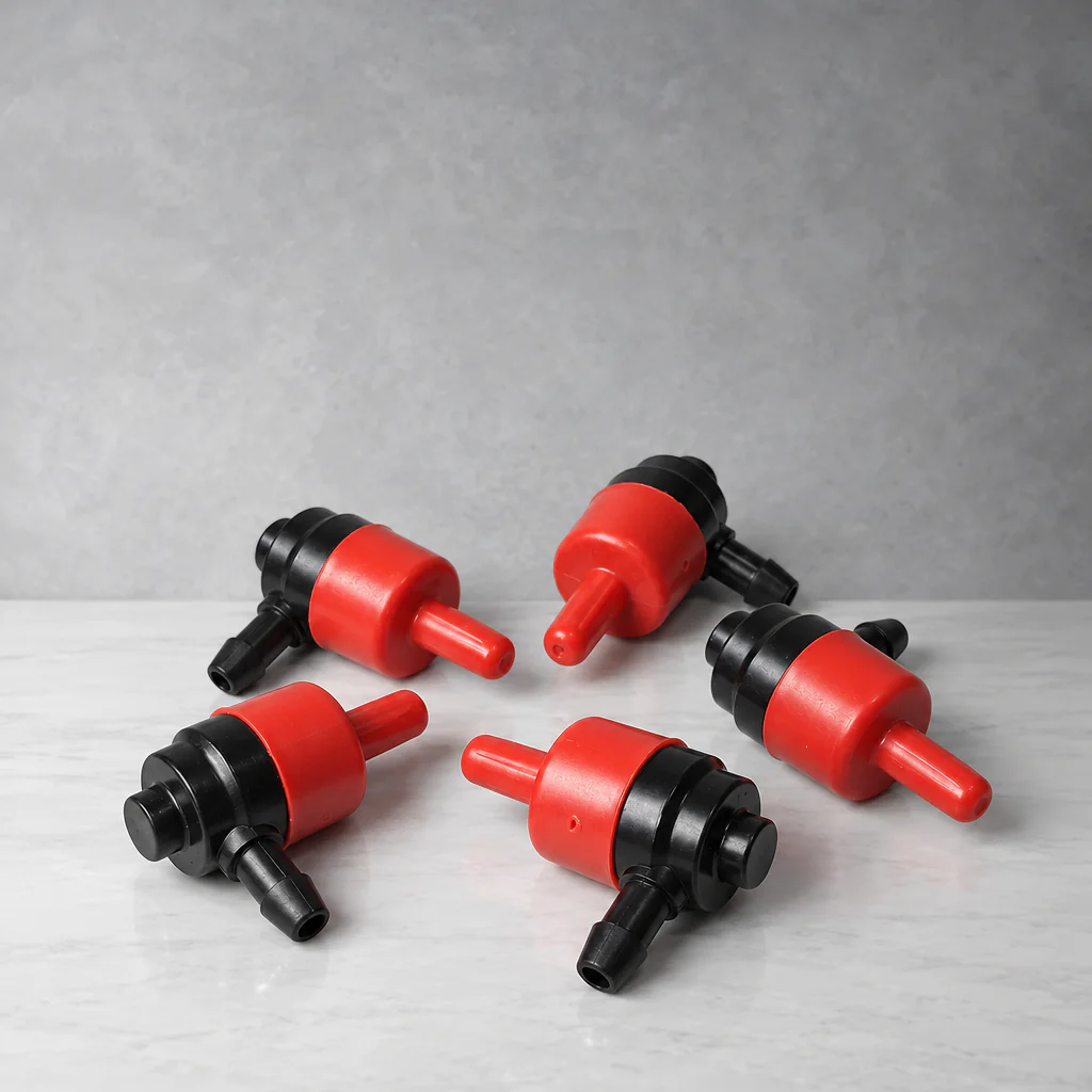 KDRip-it 2GPH Elbow Emitter