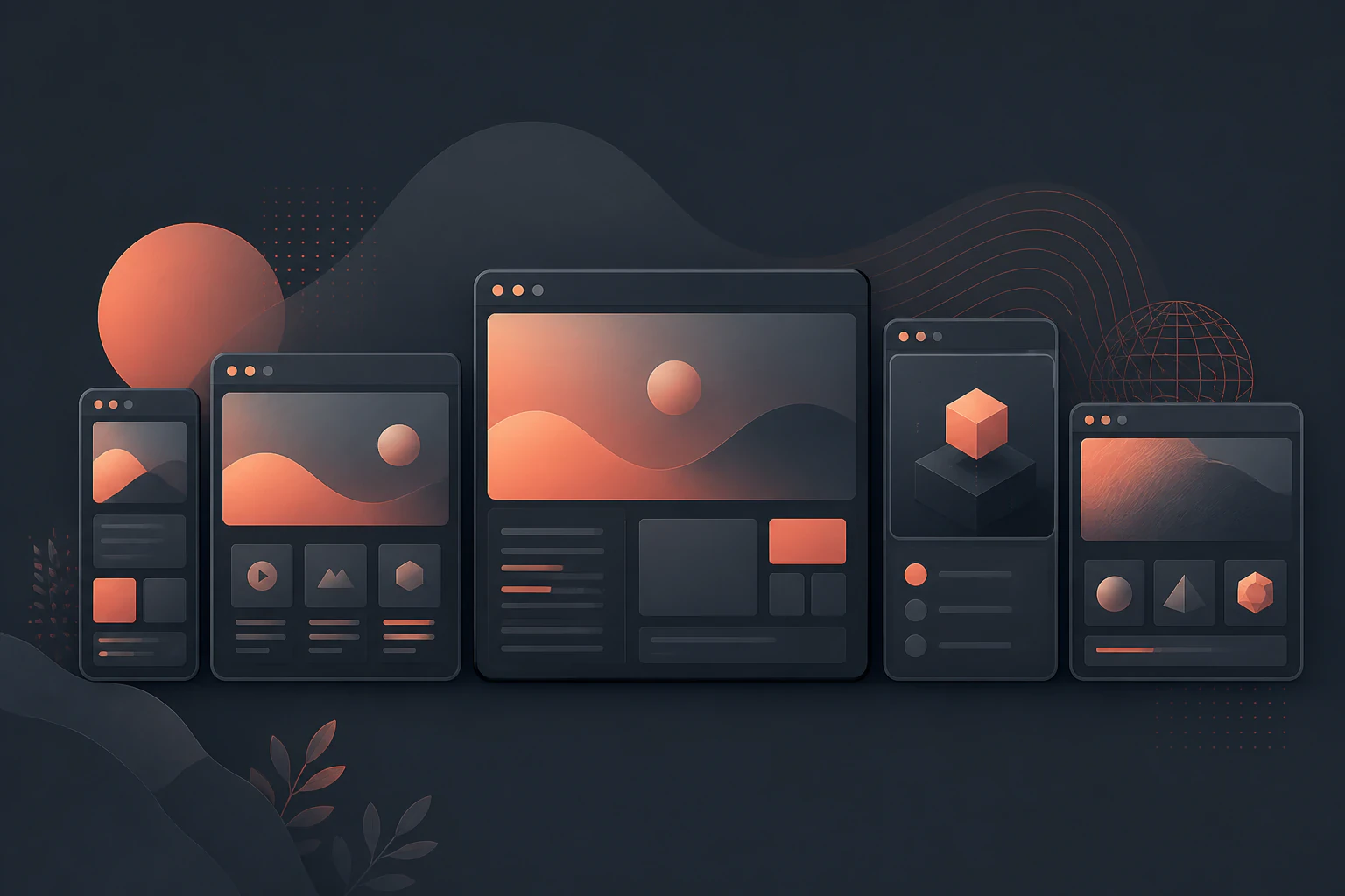 The Best Website Builder in 2026: An Honest, Tested Comparison