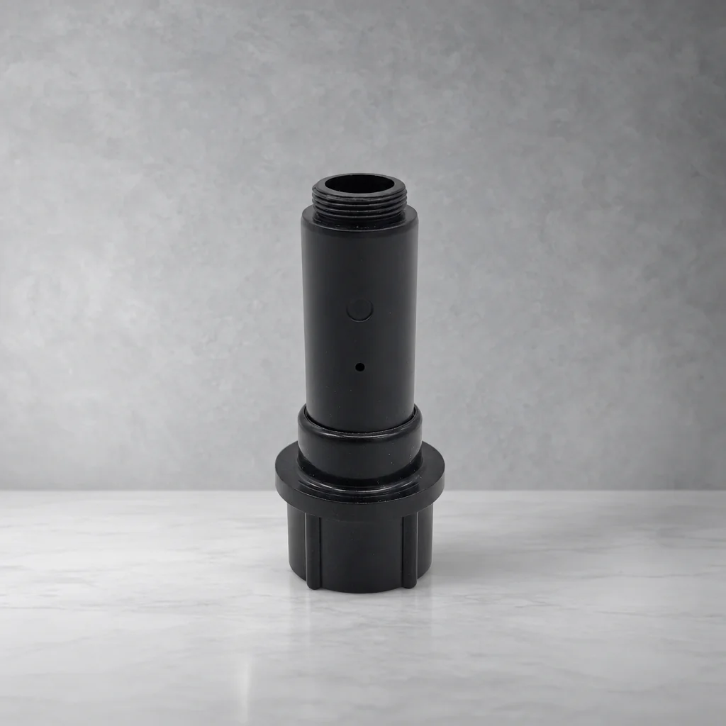 KAP-IT+ Shrub Adapter