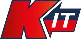 K-IT Logo