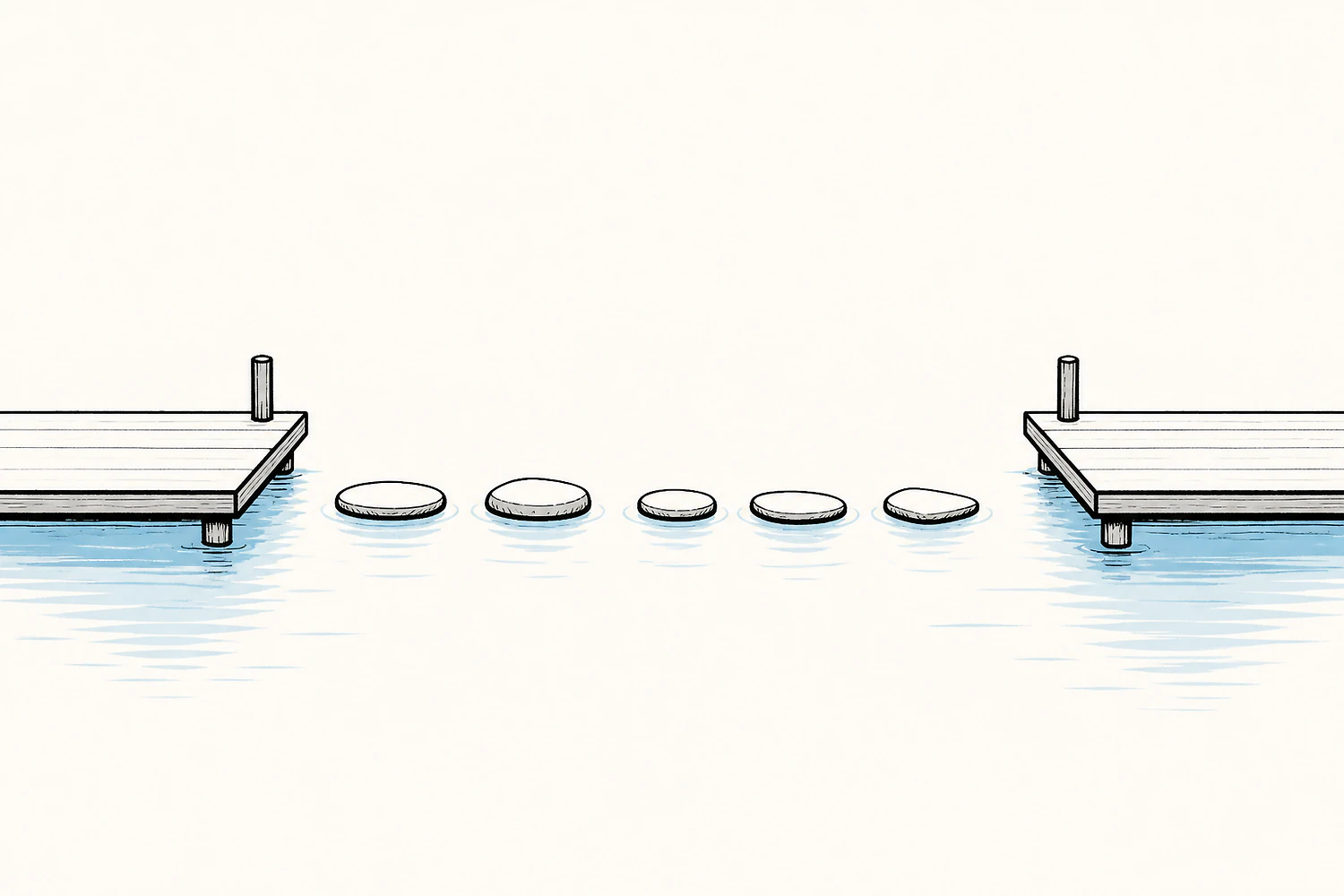 Migrating Client Sites Off WP Engine: A Realistic Checklist