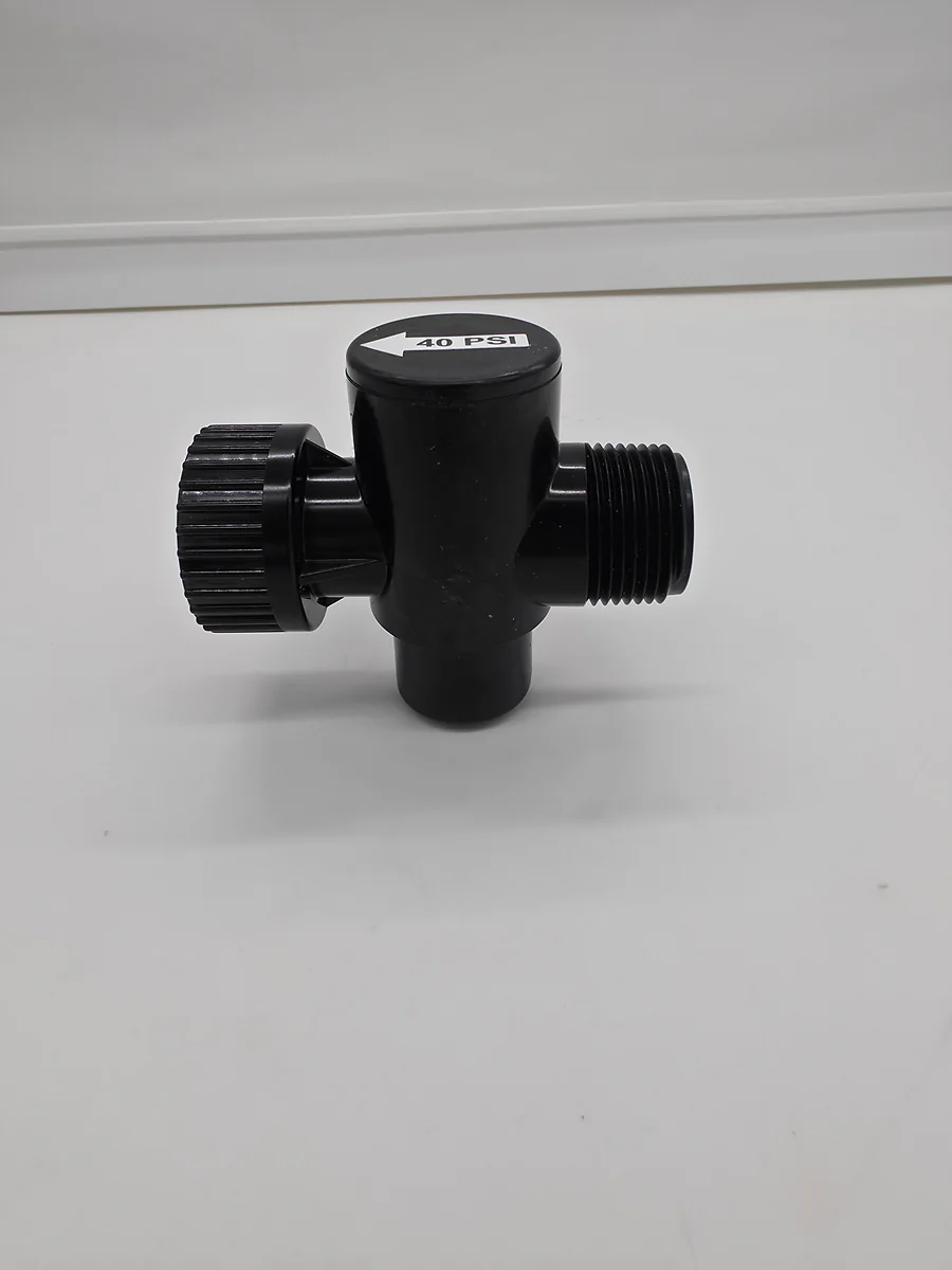KREG-IT 1″
