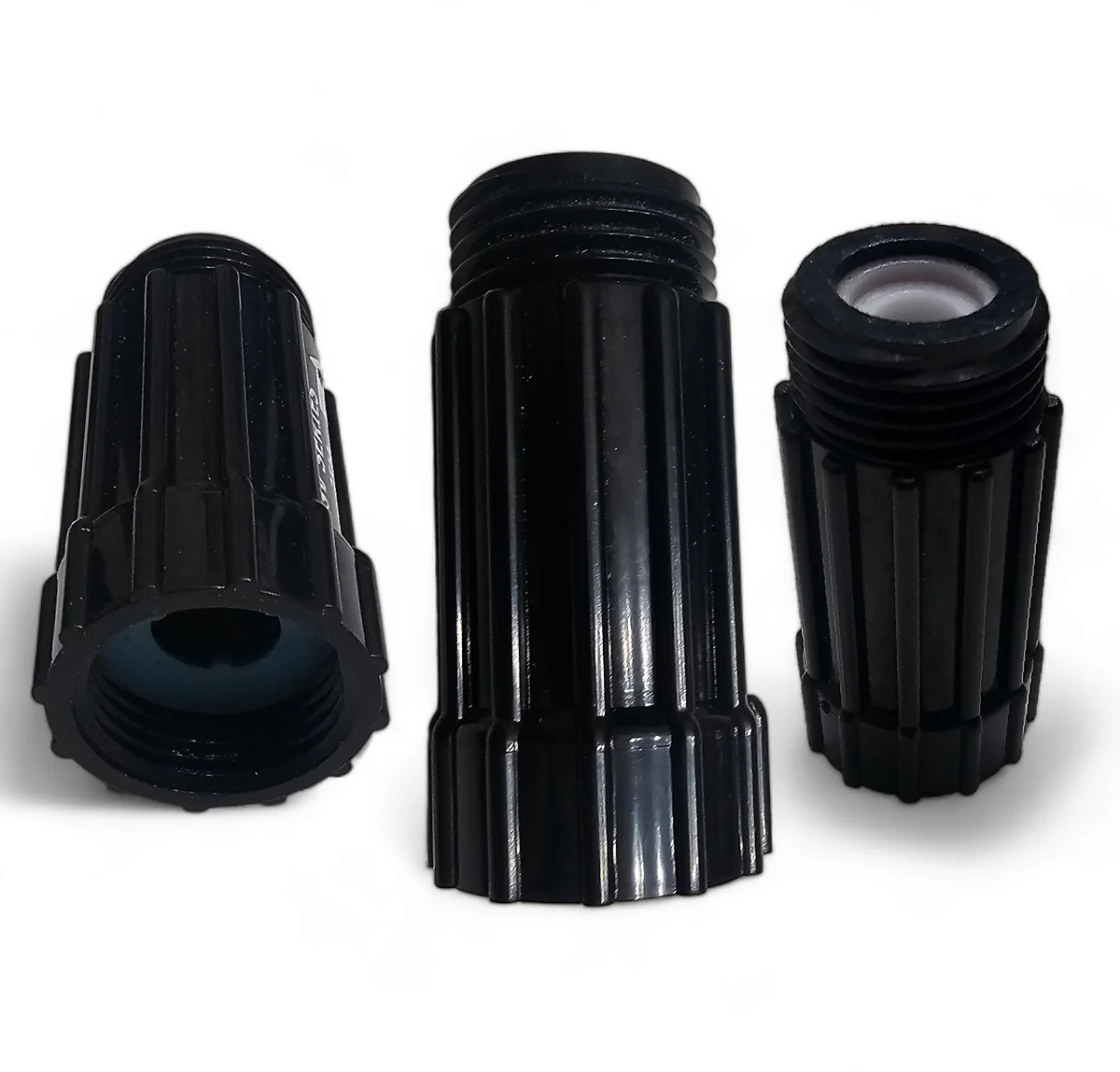 K-IT Hose Regulator