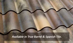 Santiago-color-blend-tile-verea Santiago-color-blend-tile-verea