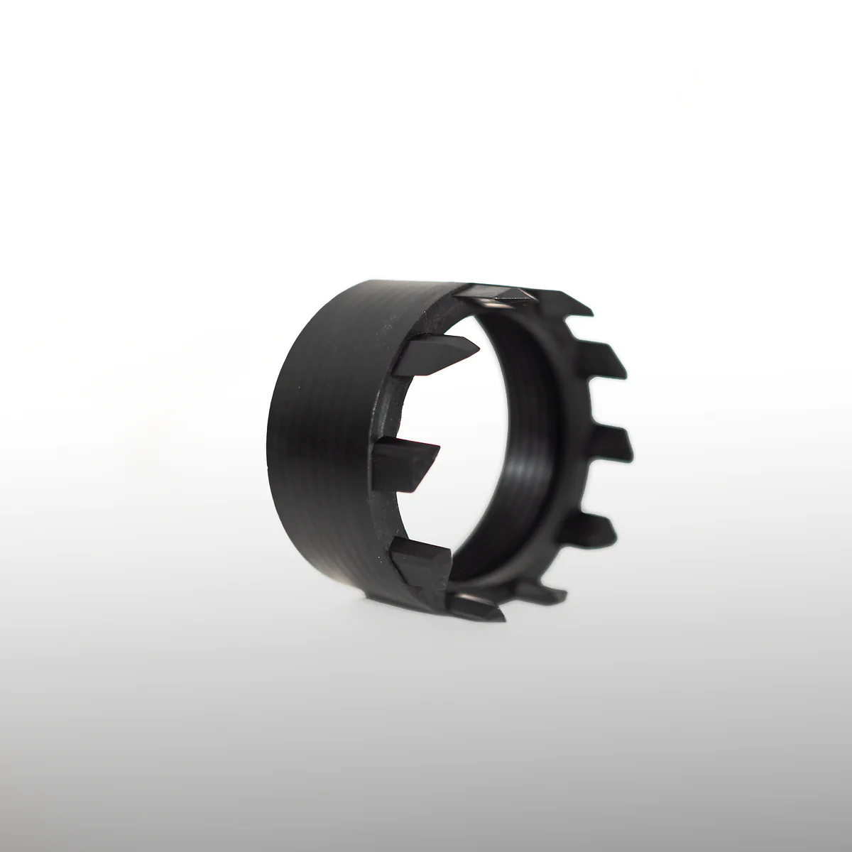 KUT-IT (Sod & Sprinkler Tool)