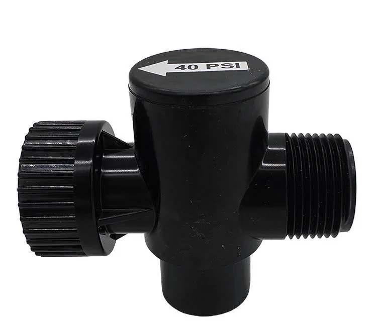 KREG-IT 1″