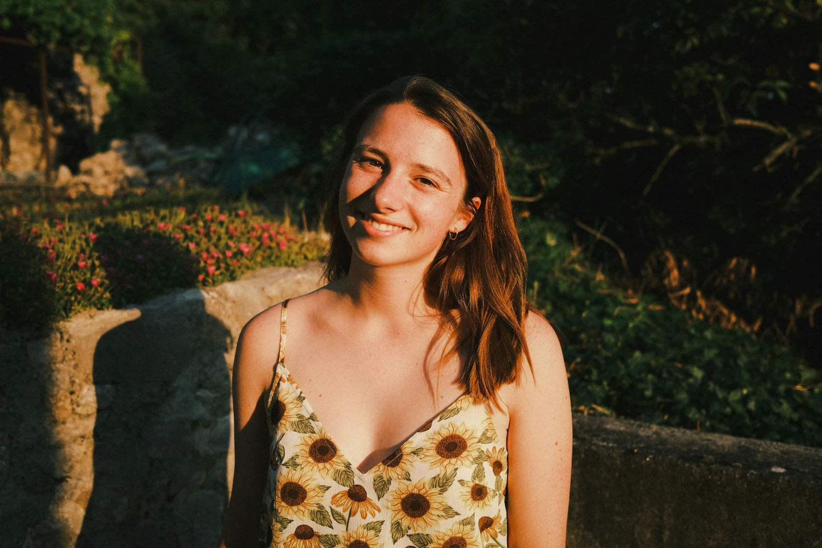 Golden Hour Photography: A Practical Guide to the Best Light of the Day
