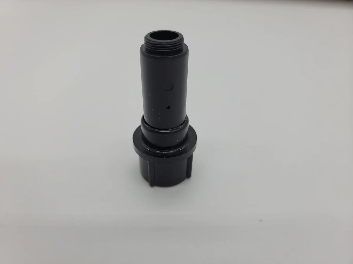 KAP-IT+ Shrub Adapter