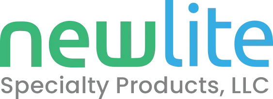 NewLite Specialty Products