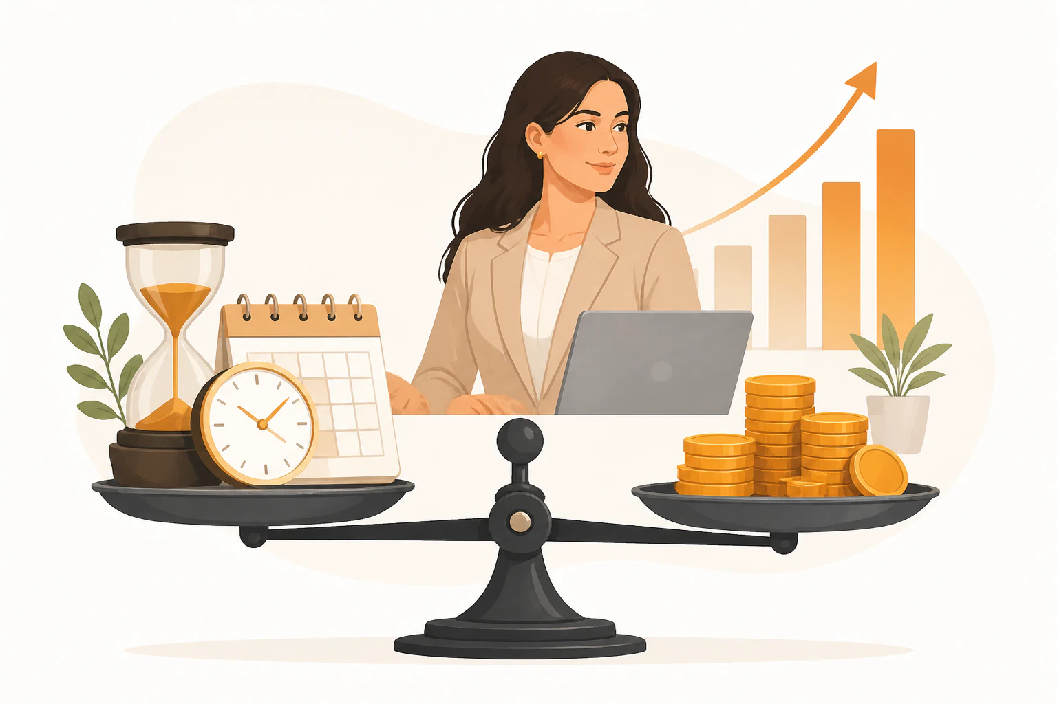 Is a Virtual Assistant Worth It? The Honest ROI Math