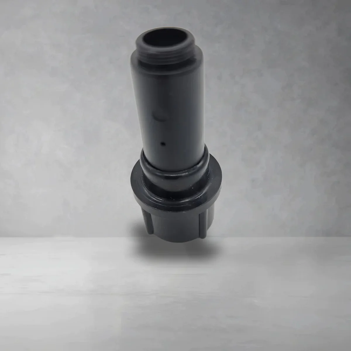 KAP-IT+ Shrub Adapter