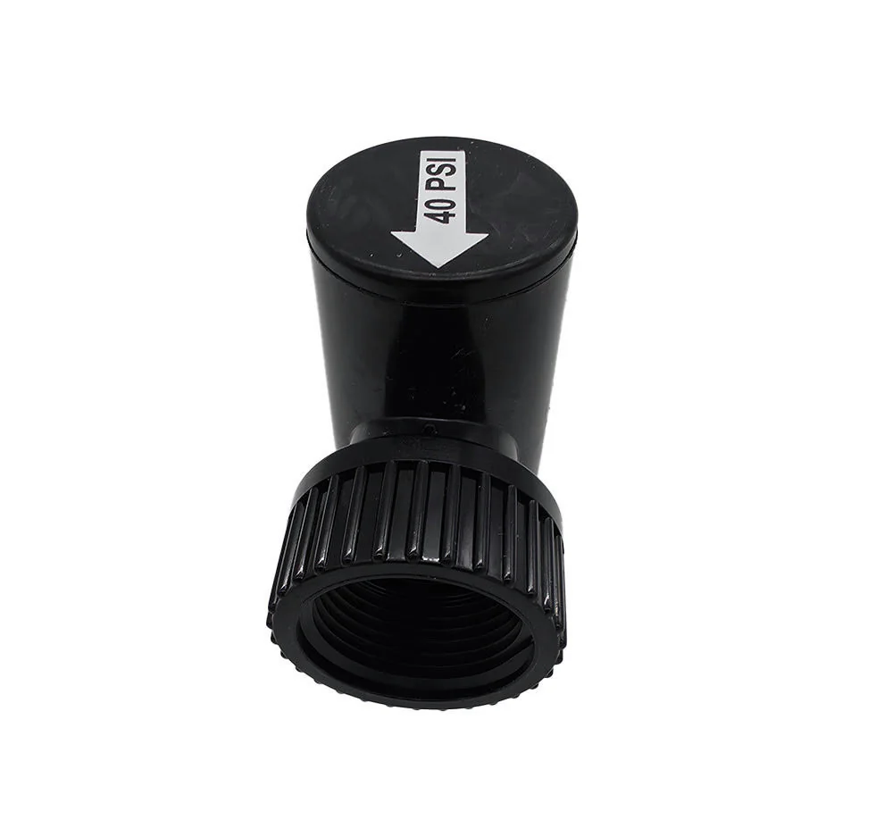 KREG-IT 1″