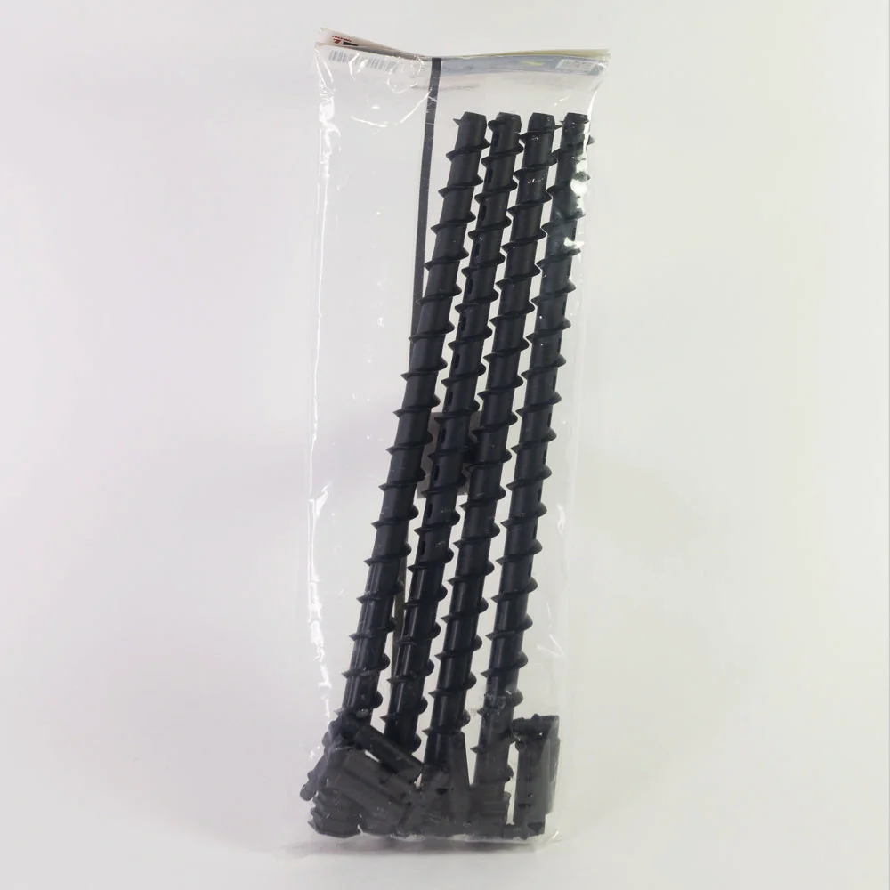 KDRIP-IT Deep Water Stake Kit