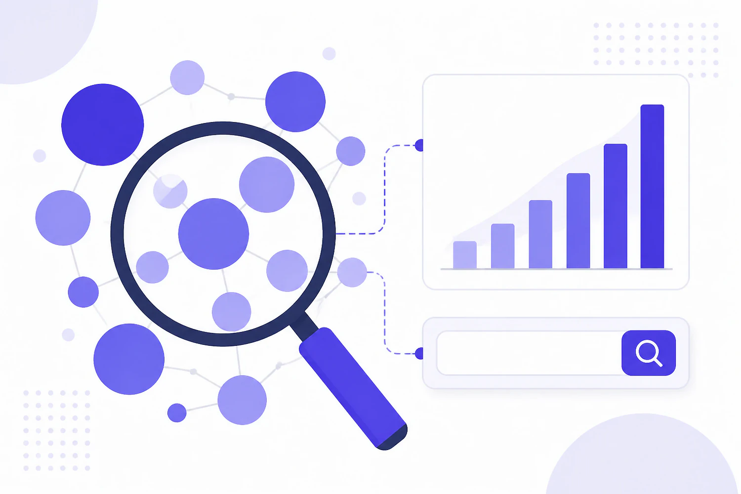 Keyword Research: The Complete 2026 Guide