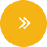 Bright Yellow Double Arrow Icon Double arrow icon on a vibrant yellow background