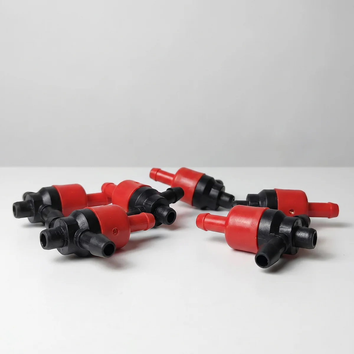 KDRip-it 2GPH Tee Emitter