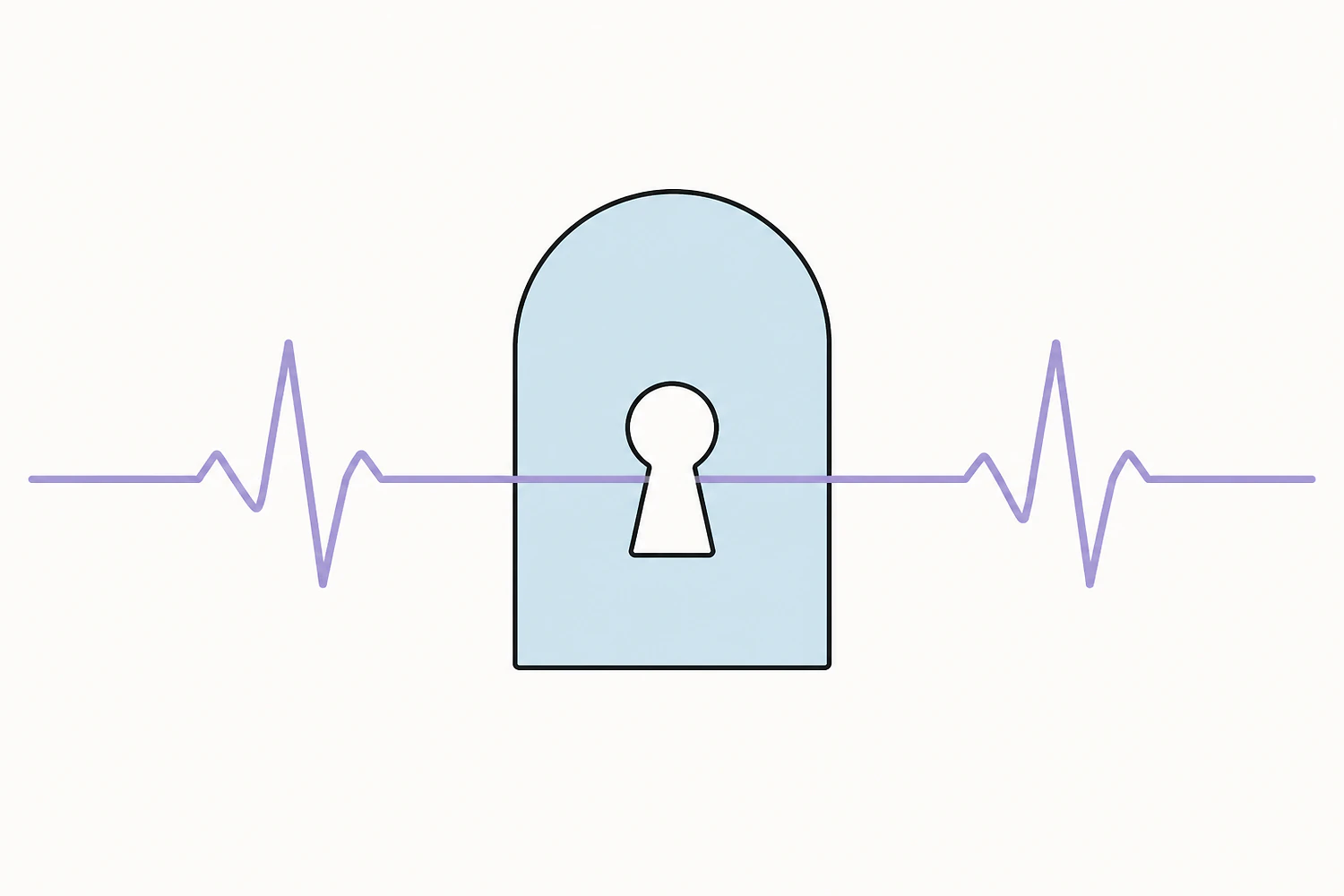 Sivvy Devani Security Uptime
