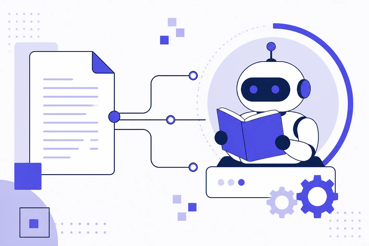 llms.txt Explained: What It Is and What It Actually Does